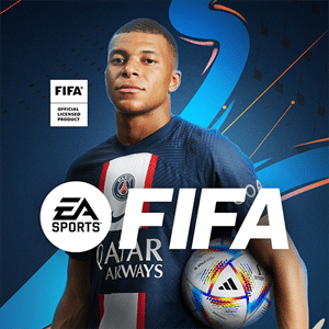 العاب رياضية كرة القدم FIFA Football