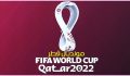 افضل تطبيقات اخبار ونتائج كاس العالم قطر 2022 (توقعات ونتائج ولقطات واهداف)