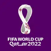 FIFA+