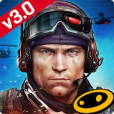 FRONTLINE COMMANDO 2