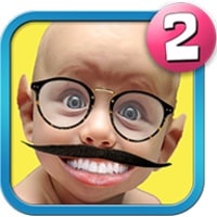 Face Changer 2 8.3 8.3