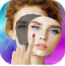 Face Swap App 1.4  1.4