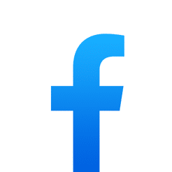 تنزيل برنامج فيسبوك لايت للايفون Facebook Lite For iPhone 200.0