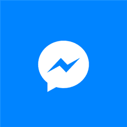 برنامج ماسنجر الفيس بوك Facebook Messenger for Windows Phone