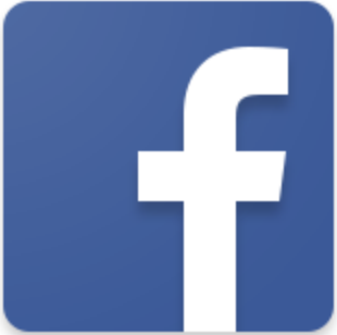 برنامج فيسبوك القديم Facebook old version APK