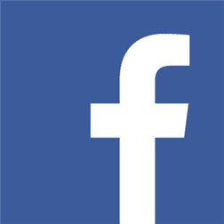 Facebook For Windows Phone برنامج فيس بوك ويندوز فون