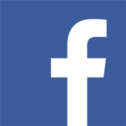 Facebook Apk Download for Android APK 1.042.0.0.27.114