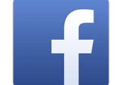 برنامج فيسبوك للاندرويد Facebook APK 2024 (رابط اصلي اخر تحديث)
