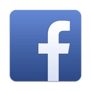 برنامج فيسبوك للاندرويد Facebook APK 2023 (رابط اصلي اخر تحديث)