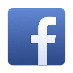 برنامج فيسبوك للاندرويد Facebook APK 2024 (رابط اصلي اخر تحديث)