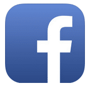 تنزيل فيسبوك للايفون و الايباد 2024 Facebook for IOS (تحديث اليوم)