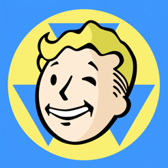 Fallout: Shelter