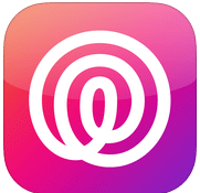 تطبيق مراقبة الاطفال عند خروجهم للشارع ومعرفة مكانهم Family Locator by Life360 For iPhone
