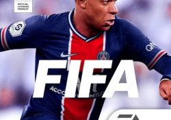 تحميل لعبة فيفا موبايل 2023 للاندرويد FIFA Mobile 18