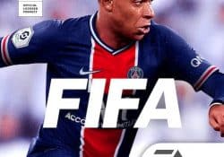 تحميل لعبة فيفا موبايل 2023 للاندرويد FIFA Mobile 18