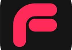 تنزيل تطبيق صانع الافلام للايفون FilmMaker Pro For Iphone 9.4