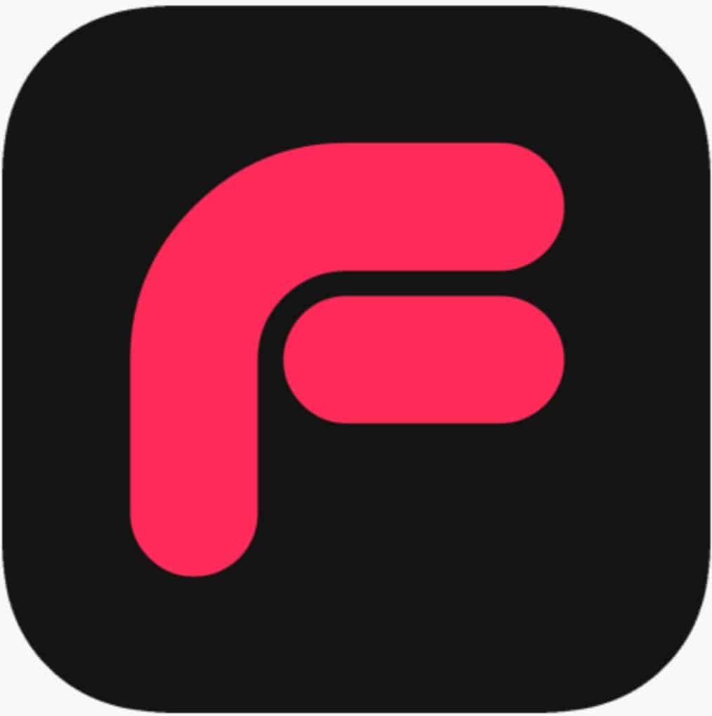 FilmMaker Pro For Iphone 9.4 9.4