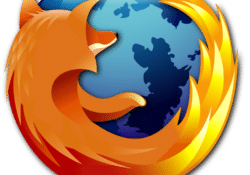 تحميل متصفح فايرفوكس Firefox 33.1.1 موزيلا فايرفوكس بتاريخ اليوم