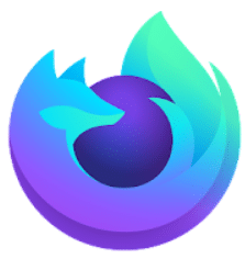 متصفح Firefox Nightly 2023 المتصفح الليلي للأندرويد