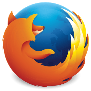 Mozilla Firefox اهم متصفح انترنت موزيلا فايرفوكس