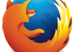 تحميل فايرفوكس للكمبيوتر 2023 Mozilla Firefox