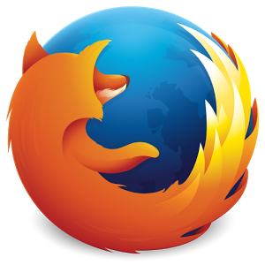 متصفح فايرفوكس للكمبيوتر 2023 Mozilla Firefox