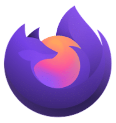 متصفح Firefox Focus 2023 فايرفوكس فوكس للاندرويد تحديث اليوم