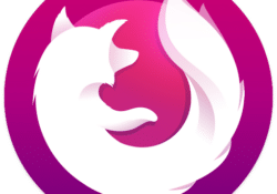 متصفح Firefox Focus 2023 للايفون فايرفوكس فوكس سريع وامن