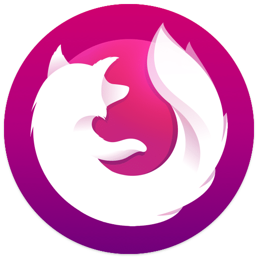 متصفح Firefox Focus 2023 للايفون فايرفوكس فوكس سريع وامن