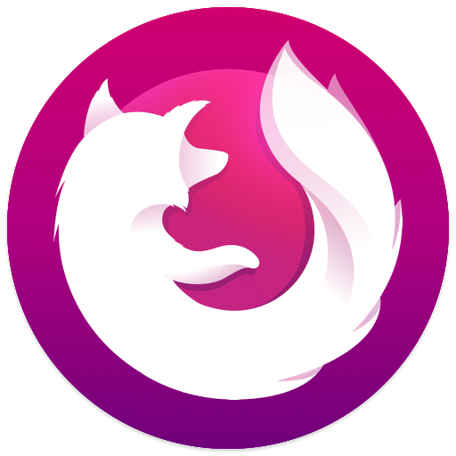 Firefox Focus for Iphone 110.0