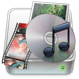 Format Factory 3.9.5.0