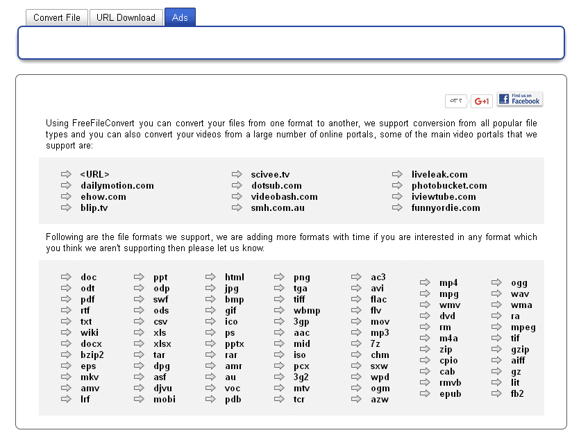 online free file converter pdf to word vmc to mp4 online free file converter pdf to word vmc to mp4
