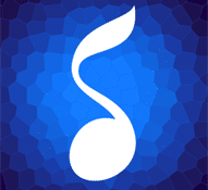 Free Music Downloader for Windows Phone تحميل الاغاني للموبايل