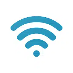 تطبيق Free WiFi Connect For Android للإتصال بشبكات الواي فاي المجانية