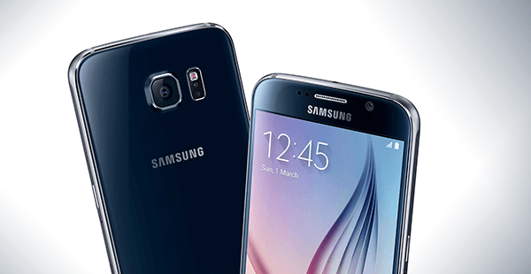 كيفية تقوم بتسريع هاتف سامسونج Galaxy S6