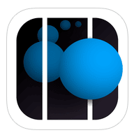 تطبيق Gifpop تصميم صور gif ثلاثية الابعاد متحركة للايفون Gifpop For iPhone