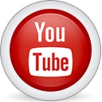 برنامج تنزيل فيديوهات من اليوتيوب للكمبيوتر Gihosoft TubeGet Free YouTube Downloader 8.7.72