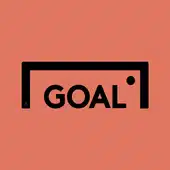 برنامج Goal.com افضل تطبيق اخبار كرة القدم في العالم