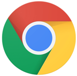 Google Chrome افضل متصفح متكامل للاندرويد