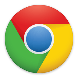 تنزيل متصفح جوجل كروم للاندرويد 2023 Google Chrome APK