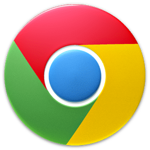 متصفح جوجل كروم للايفون 2023 Google Chrome For IOS تحديث اليوم