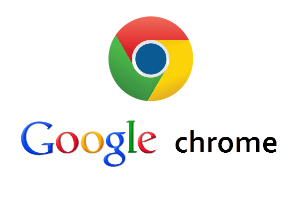 تحميل متصفح جوجل كروم للماك 2023 Google Chrome For Mac تحديث اليوم