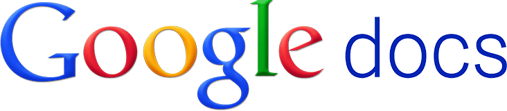 تحميل تطبيق جوجل دوكس Google Docs for Android مستندات جوجل
