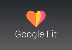 تطبيق تتبع اللياقة البدنية Google Fit للأندرويد