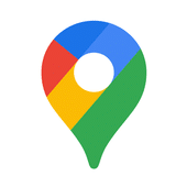 تنزيل برنامج خرائط جوجل Google Maps 11.9.2 للاندرويد رابط مباشر