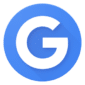 تطبيق تغيير واجهة المستخدم  Google Now Launcher للاندرويد