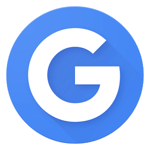 تطبيق تغيير واجهة المستخدم  Google Now Launcher للاندرويد