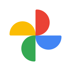 Google Photos