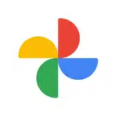 Google Photos اشهر برنامج حفظ الصور وحمايتها