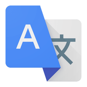 برنامج ترجمة جوجل للاندرويد Google Translate For Android 6.23.0.03 ترجمة بدون نت ومع النت